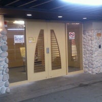 ぷくぷくの湯 加古川市 兵庫県