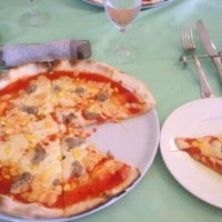 Toscana Pizzeria Ristorante Pizza Place Toscana Pizzeria Ristorante Pizza Place