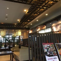 天然温泉 一休 閉業 東区佐土原2 2 1
