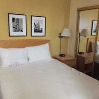 Foto diambil di Hotel Bijou oleh Antonino P. pada 7/2/2018