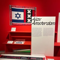 Photo taken at Jewish Museum Vienna by Antonino P. on 8/13/2023