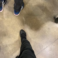 Photo taken at Costco by Sevi Y. on 10/23/2022