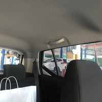 Perodua Penang Service Center 19 Tips