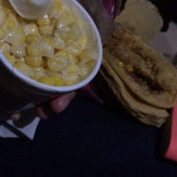 Review Brinchang Pasar Malam (Pasar Malam Brinchang)