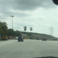 Plaza Tol Setia Alam 31 Tips From 3431 Visitors