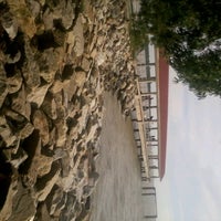 Anglers Resort Recreation Harbor Marina