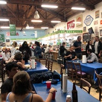 9/7/2018에 Terry A.님이 Grand View Market에서 찍은 사진