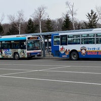 札幌 ドーム シャトル バス