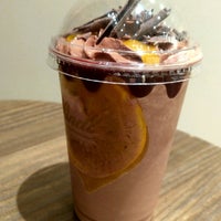 Lindt リンツ ショコラ カフェ 仙台パルコ2店 仙台市 宮城県
