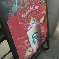 Photo taken at Starbucks by かゆ on 9/14/2022