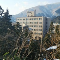 農民の家 - 52人の訪問者 から 1つのTip 件