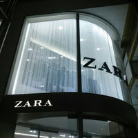 Photos at ZARA 仙台店 - 仙台市, 宮城県