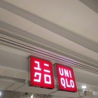 ユニクロ 2 Tipps Von 619 Besucher