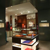 hermes abu dhabi