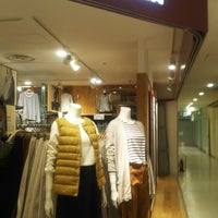 無印良品 さいたま市 埼玉県