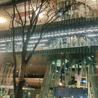 仙台市民図書館 仙台市 宮城県