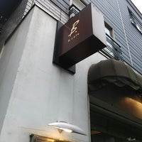 B Cafe 広尾 4 Tips B Cafe 広尾 4 Tips