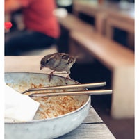 6/14/2019にLarissa H.がChan Thai Market Foodで撮った写真