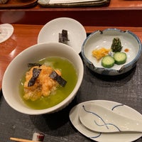 天冨良よこ田 5個のtips