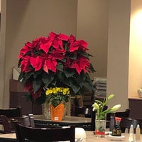 Photo taken at Szechuan Delight Chinese Restaurant by Rami E. on 12/2/2019