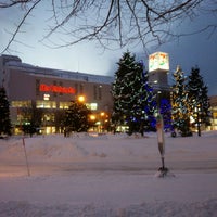 イトーヨーカドー 琴似店 札幌市のスーパーマーケット