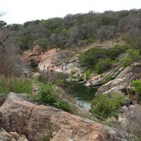Inks Lake State Park 18 Tips From 1160 Visitors