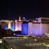 Venetian Self Parking Garage Parking In Las Vegas