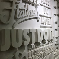 nike factory store nostrand ave