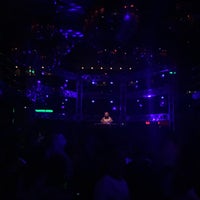 Photo taken at Bubu Lounge Disco by Felipe R. on 1/4/2020