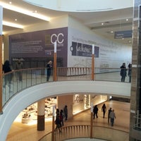 tommy hilfiger bramalea city centre