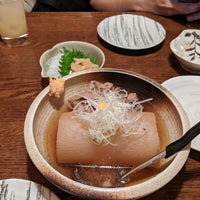 隠れ家個室居酒屋 和人 品川店 Bar De Saque Em Minato