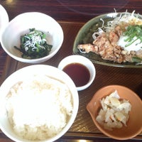 ガスト 青森浜館店 青森市のレストラン