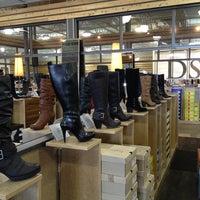 Dsw west oaks sale