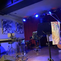 渋谷 Gee Ge 宇田川町 3 Tavsiye
