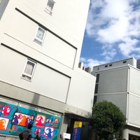 東放学園専門学校 明大前 0 Tips 東放学園専門学校 明大前 0 Tips