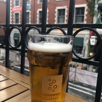 6/30/2019 tarihinde navin n.ziyaretçi tarafından Pub St-Paul'de çekilen fotoğraf