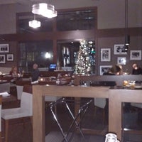 Photo taken at Pat Quinn&amp;#39;s Restaurant &amp;amp; Bar by Maraschino M. on 11/24/2017
