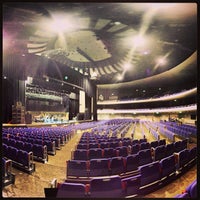 仙台サンプラザホール Sala De Conciertos En 仙台市 仙台サンプラザホール Sala De Conciertos En 仙台市