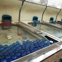 三松館スマートボール Now Closed Gaming Cafe In 台東区 三松館スマートボール Now Closed Gaming Cafe In 台東区