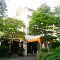 青堀温泉 ホテル静養園 富津市 富津市 千葉県 青堀温泉 ホテル静養園 富津市 富津市 千葉県