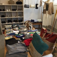 Sachet ちいさな雑貨店 サシェ 4 Visitors