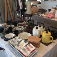 Sachet ちいさな雑貨店 サシェ 4 Visitors