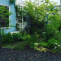 Sachet ちいさな雑貨店 サシェ 4 Visitors