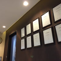patek philippe gaysorn