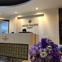 patek philippe gaysorn