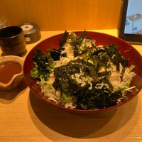 Photo taken at Ootoya by さくぞう on 8/26/2020