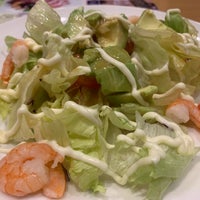 ガスト Japanese Family Restaurant