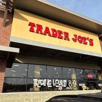 Photo taken at Trader Joe&amp;#39;s by Christopher W. on 1/6/2024