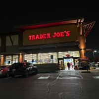 Photo taken at Trader Joe&amp;#39;s by Christopher W. on 1/15/2024