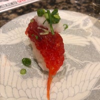 がってん寿司 青梅店 青梅 東青梅3 23 6